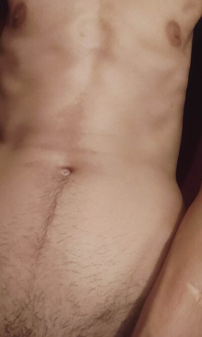 Big__up Male Men Live Cam Adult