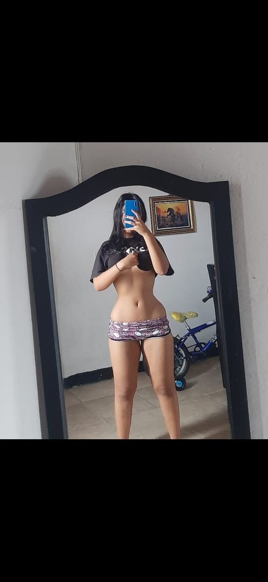 Giselle_loren