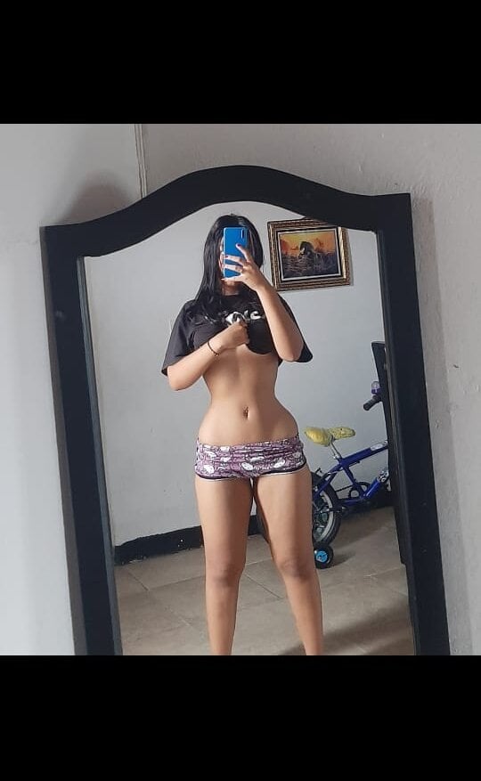 Giselle_loren profile