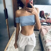 scarletdomme's Offline XXX Chat