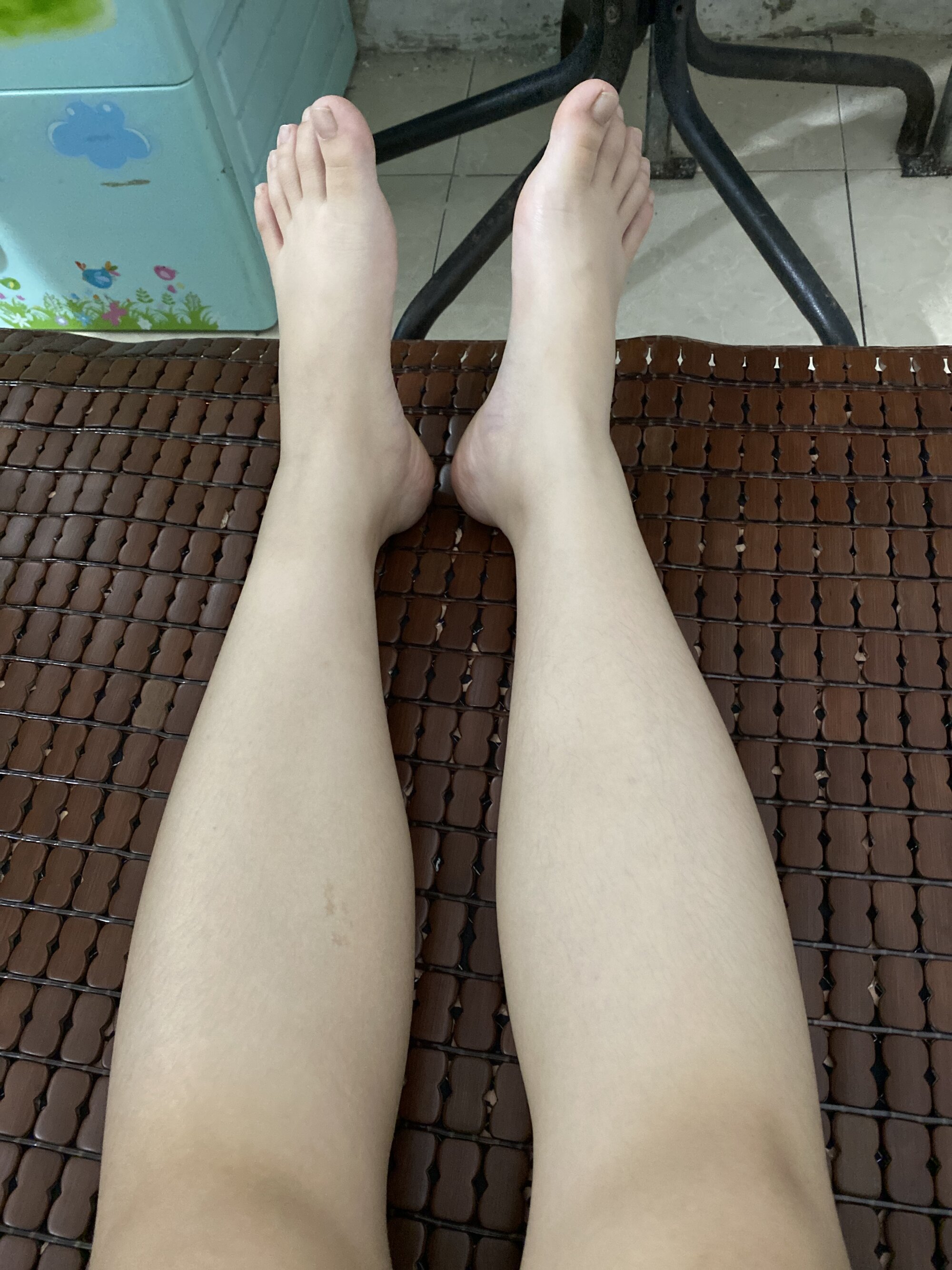 Nguyentranll