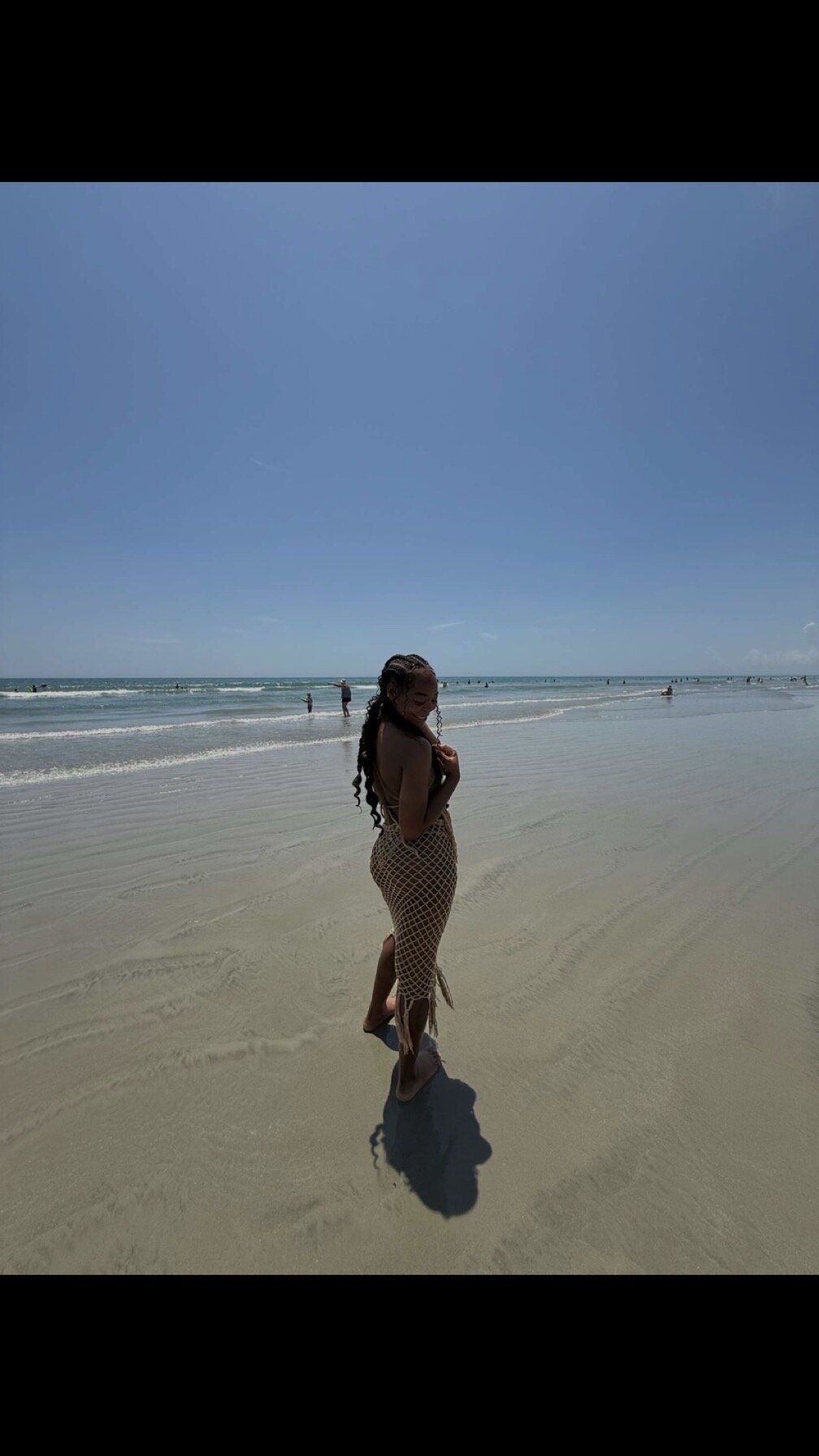 Bigbootaylee