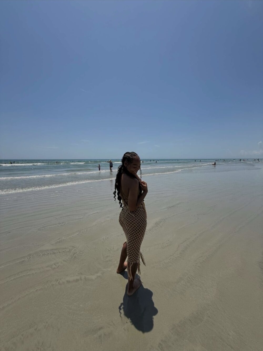 stripchat bigbootaylee webcam profile pic via sexlivecamsites.com