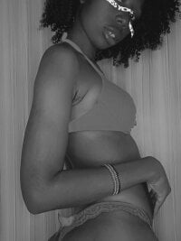 big_ass4's webcam live show