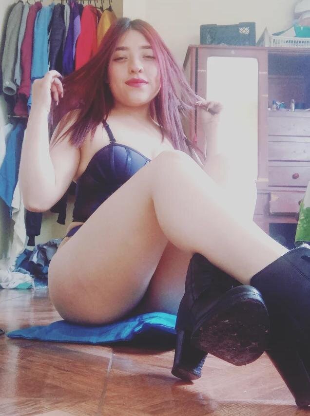 liliith_27