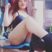 Model liliith_27