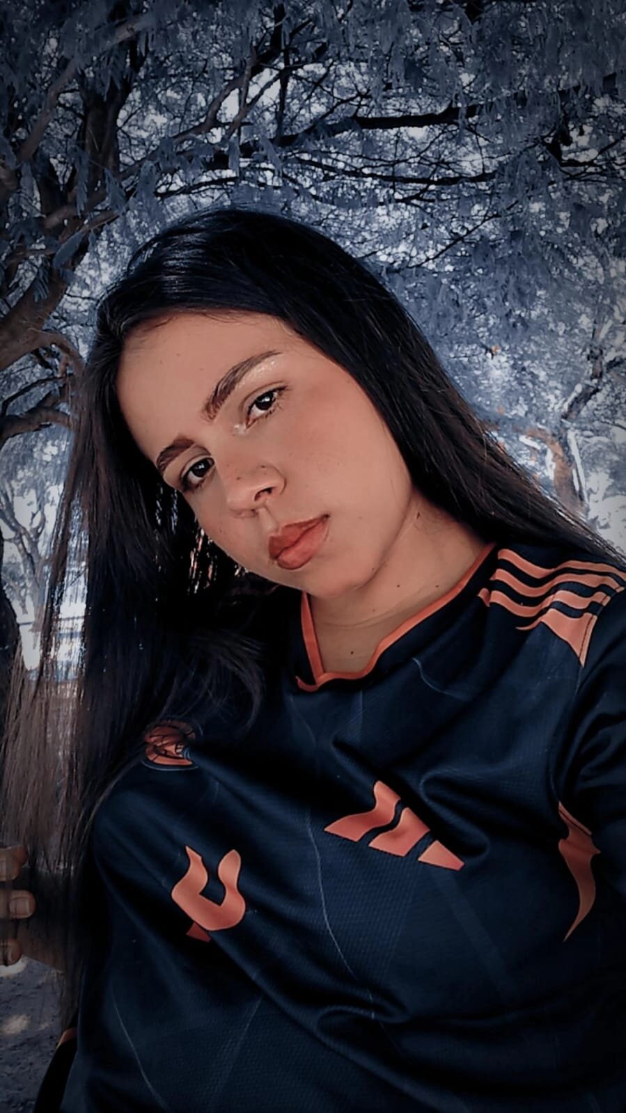 evelin_pusy