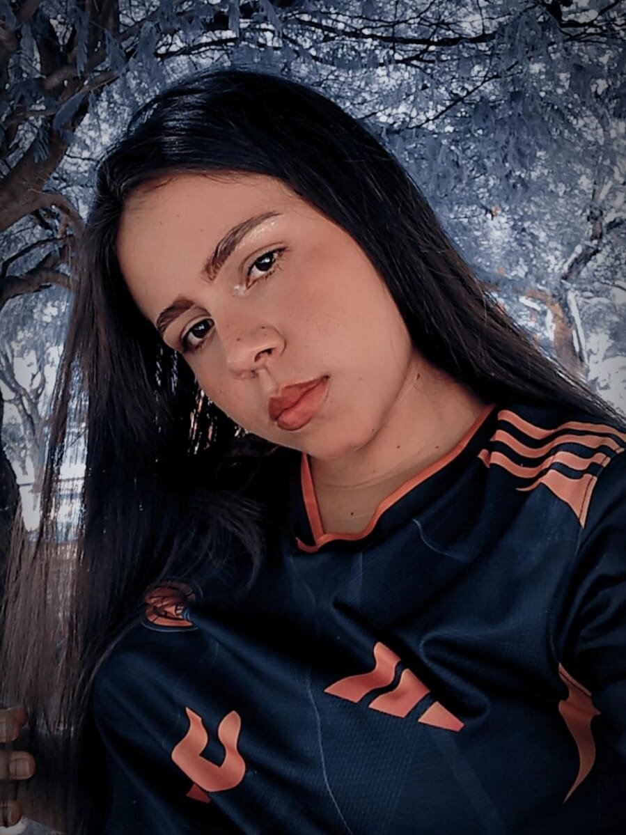 evelin_pusy profile