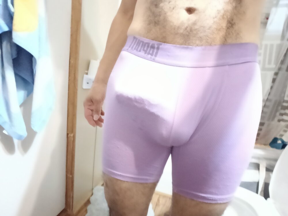 Roblehot13's most recent online preview