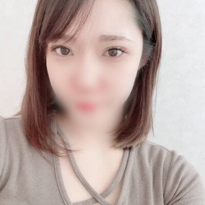 -KIRARI- 🧜 live nude cam