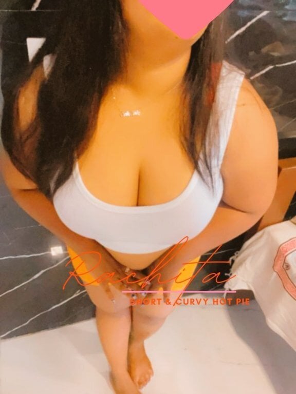 Tamil_Srinila profile