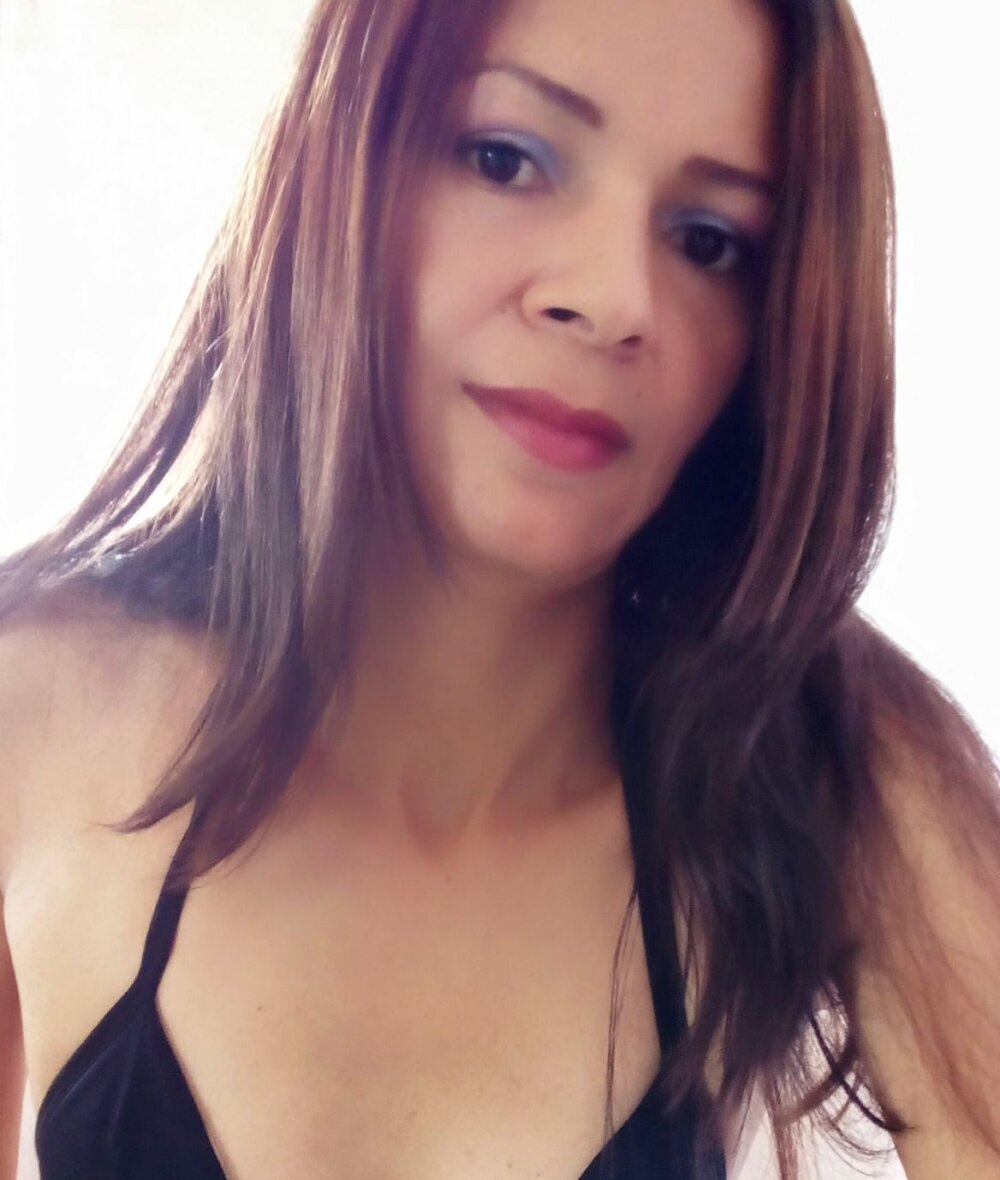 FlacaHot116