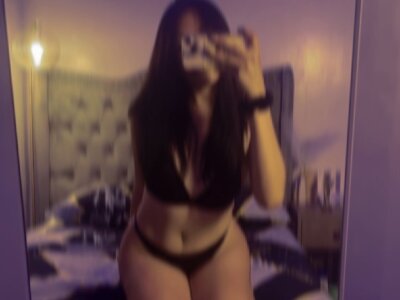 ItsBldreina Trans Smallaudience Free Cam Naked