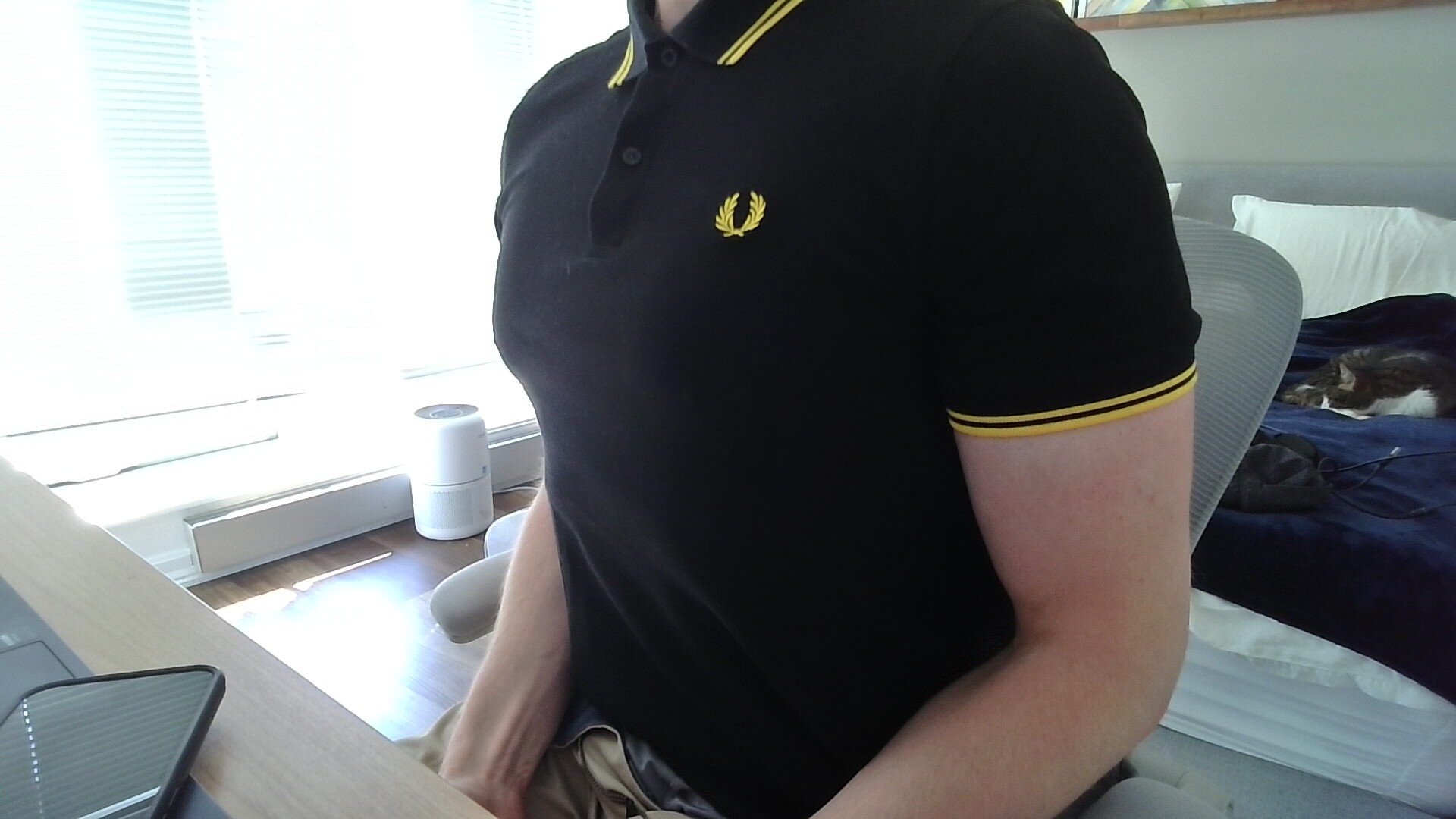 totlot_cum_polo