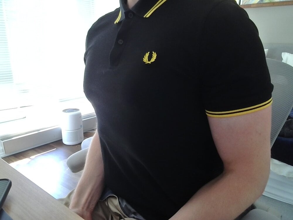 totlot_cum_polo