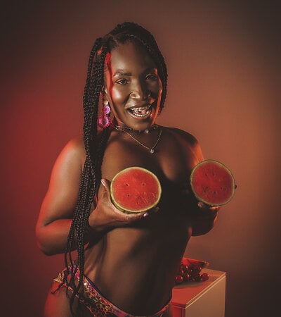 Kimmturner - Stripchat Best Blowjob Cam2cam Girl 
