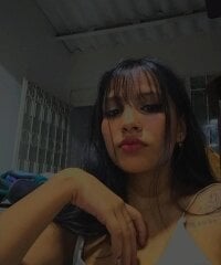 Show de cámara de sexo en directo de Alice_kitty_xx