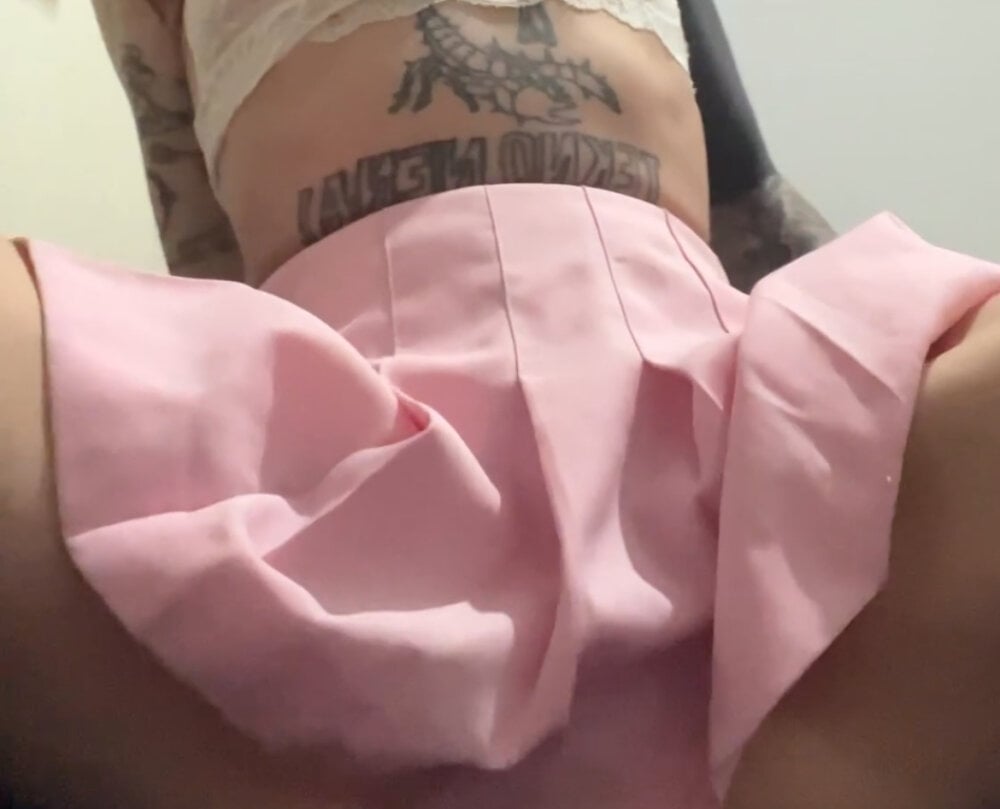 xwandasadx profile