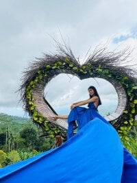 AmityCoombs's webcam live show