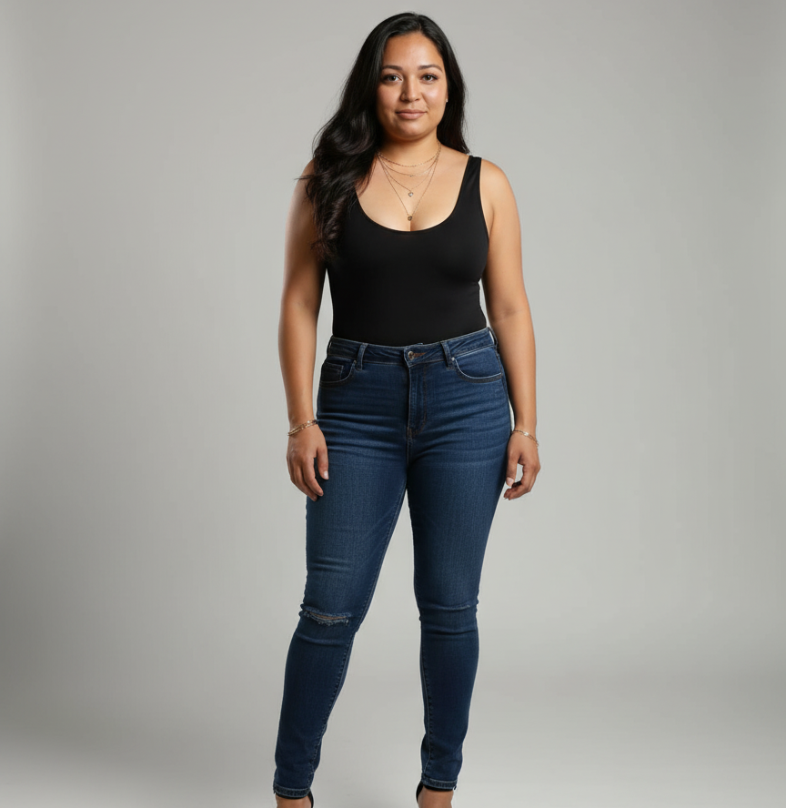 reina_rouse from stripchat