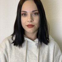 GraceAdamms' Offline XXX Chat