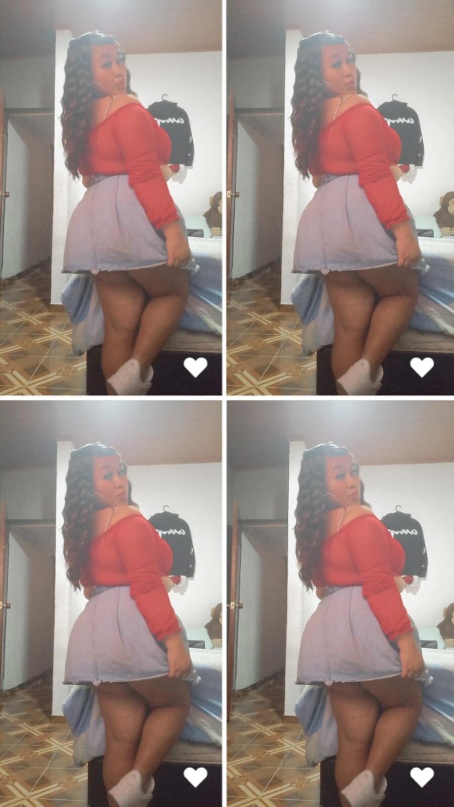 Charlotte_Baker19