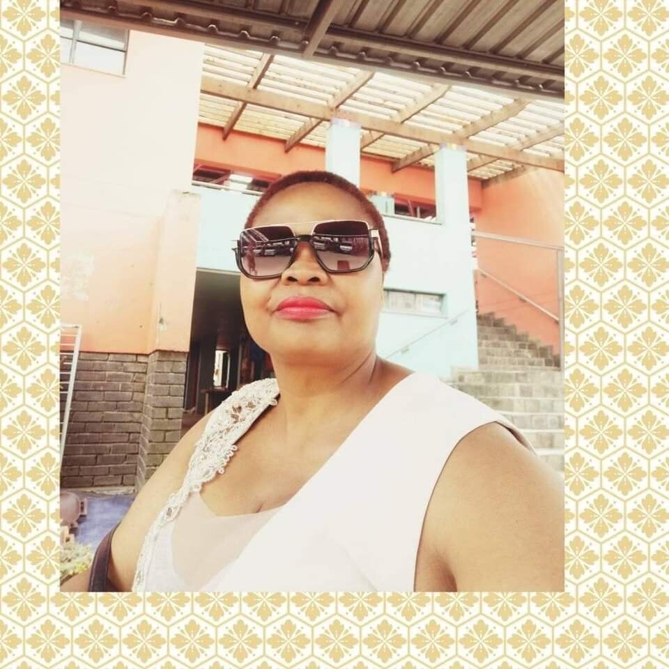 Bbw255 profile