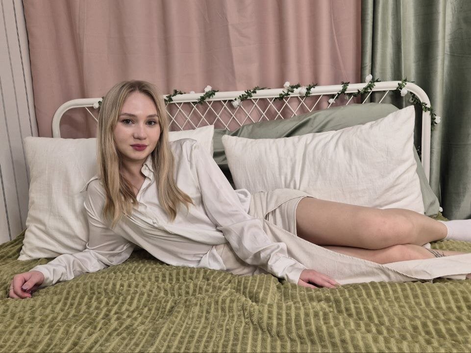 FeliceFarabee profile