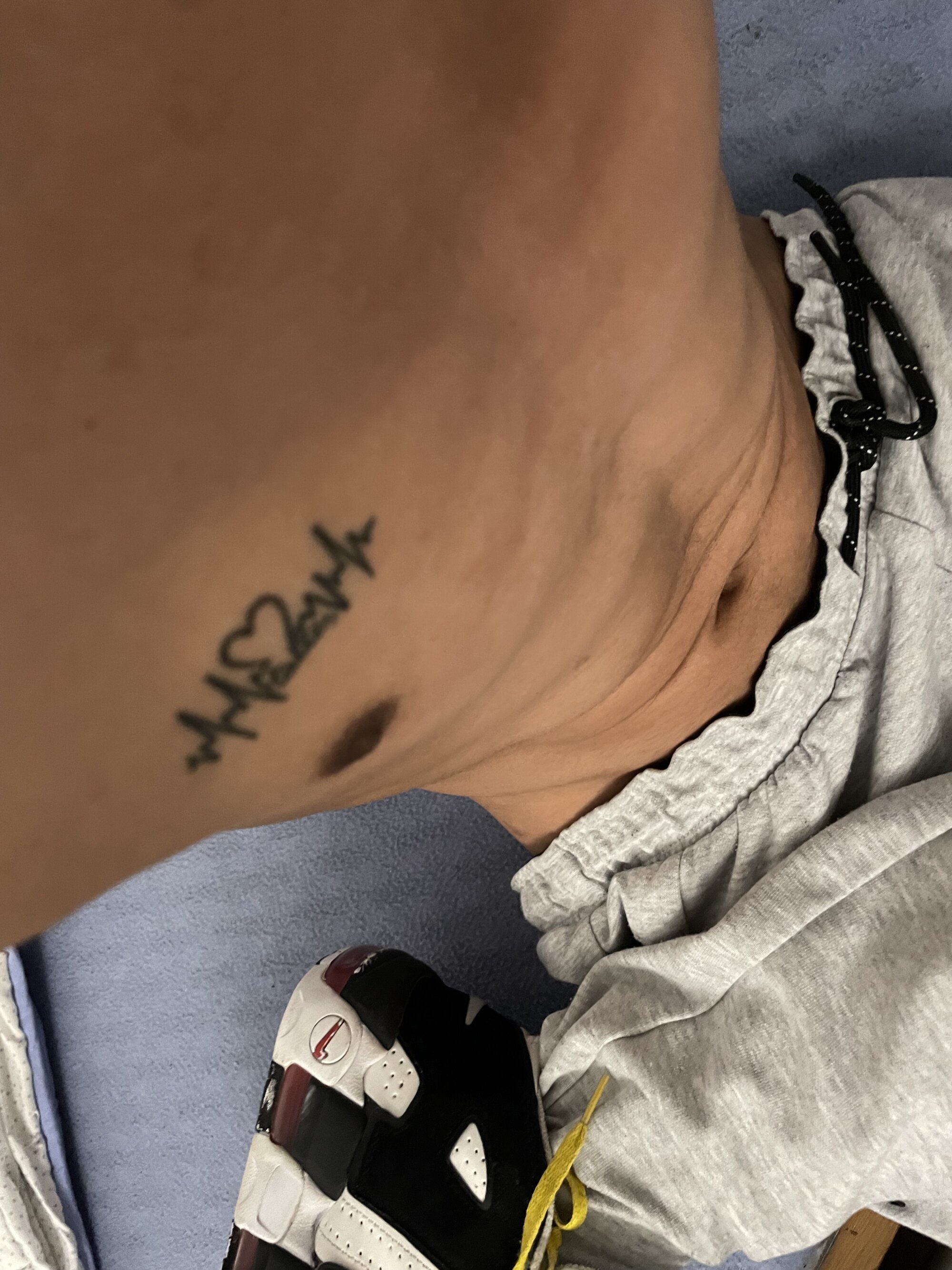 soytm