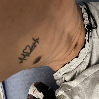 Soytm