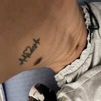 soytm's webcam live show