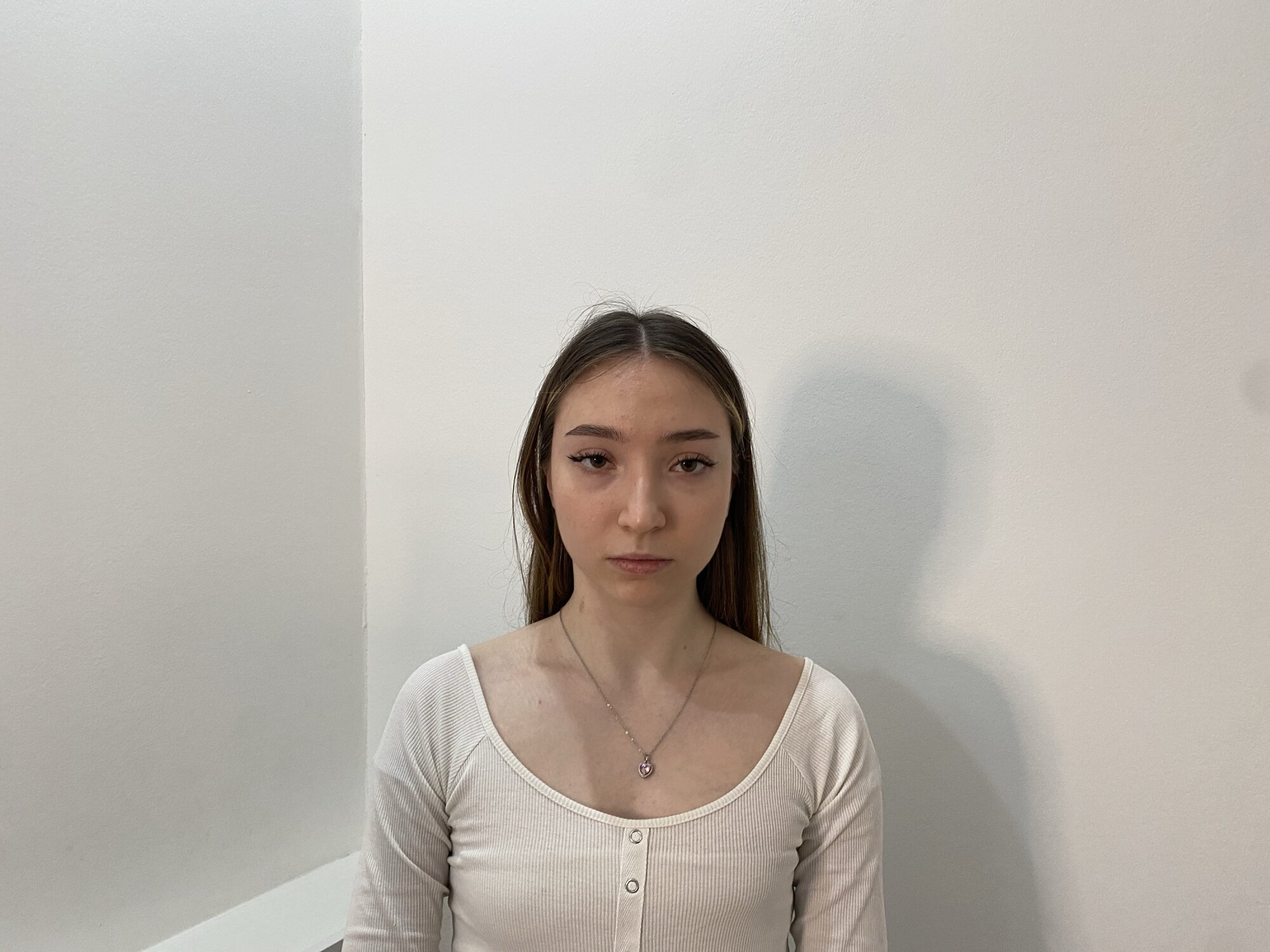 MayAtkinsv