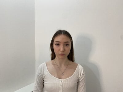 MayAtkinsv private show