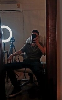 dark_sun302's webcam live show