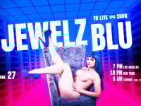 Show de cámara de sexo en directo de VR_PORNSTAR_SHOW