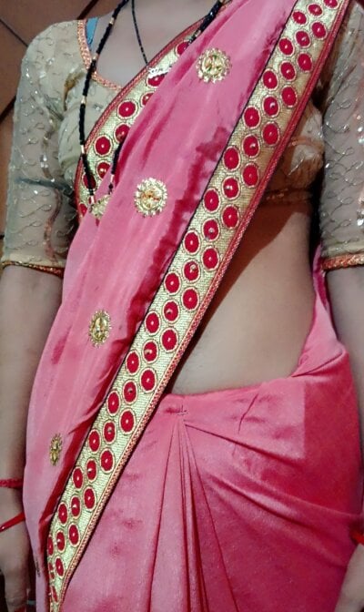 Barkha_Beri - Stripchat Teen Cam2cam Anal Girl 