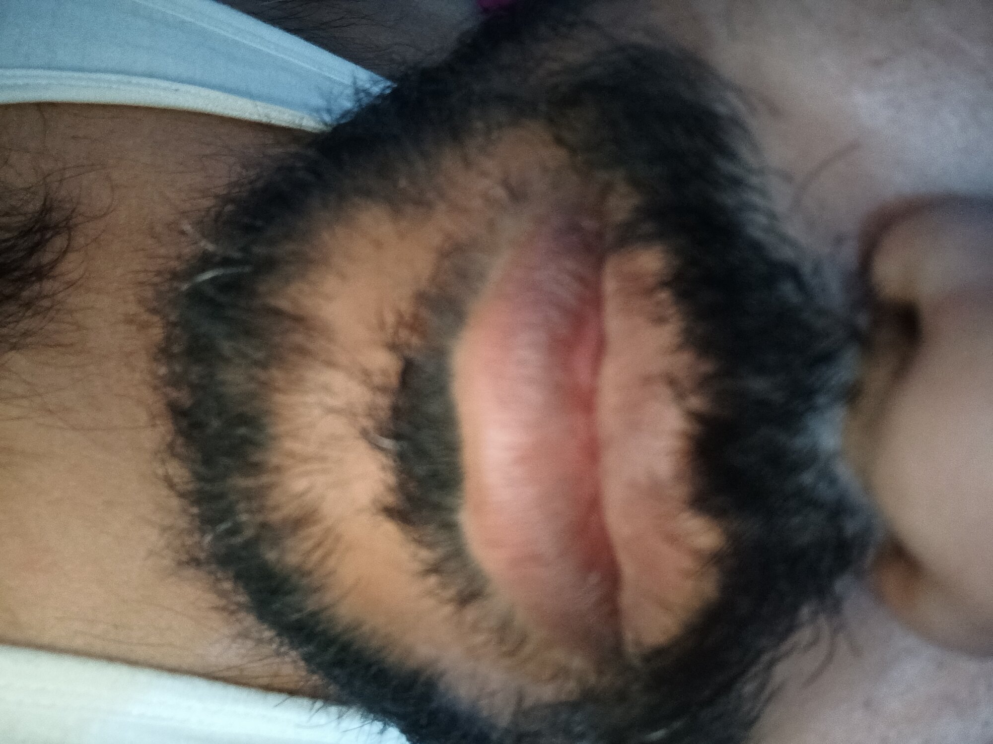 sexboyy_34312