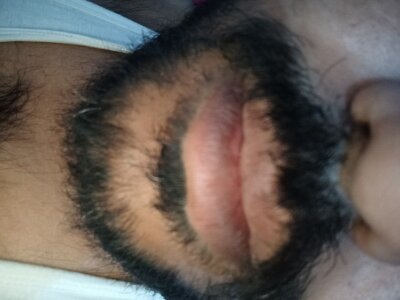 Sexboyy_34312