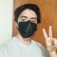JULIAN_MORA7@xh's Offline Chat Room