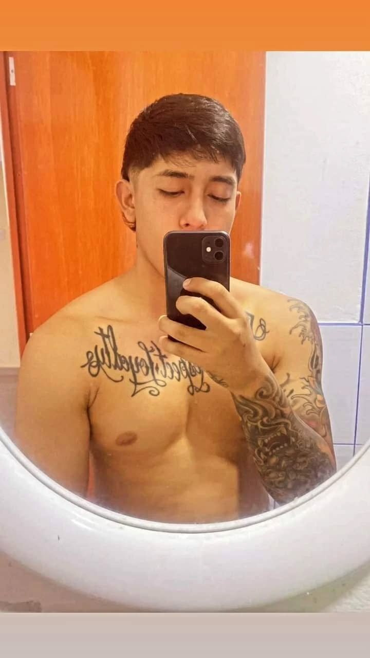 _sucioguapo