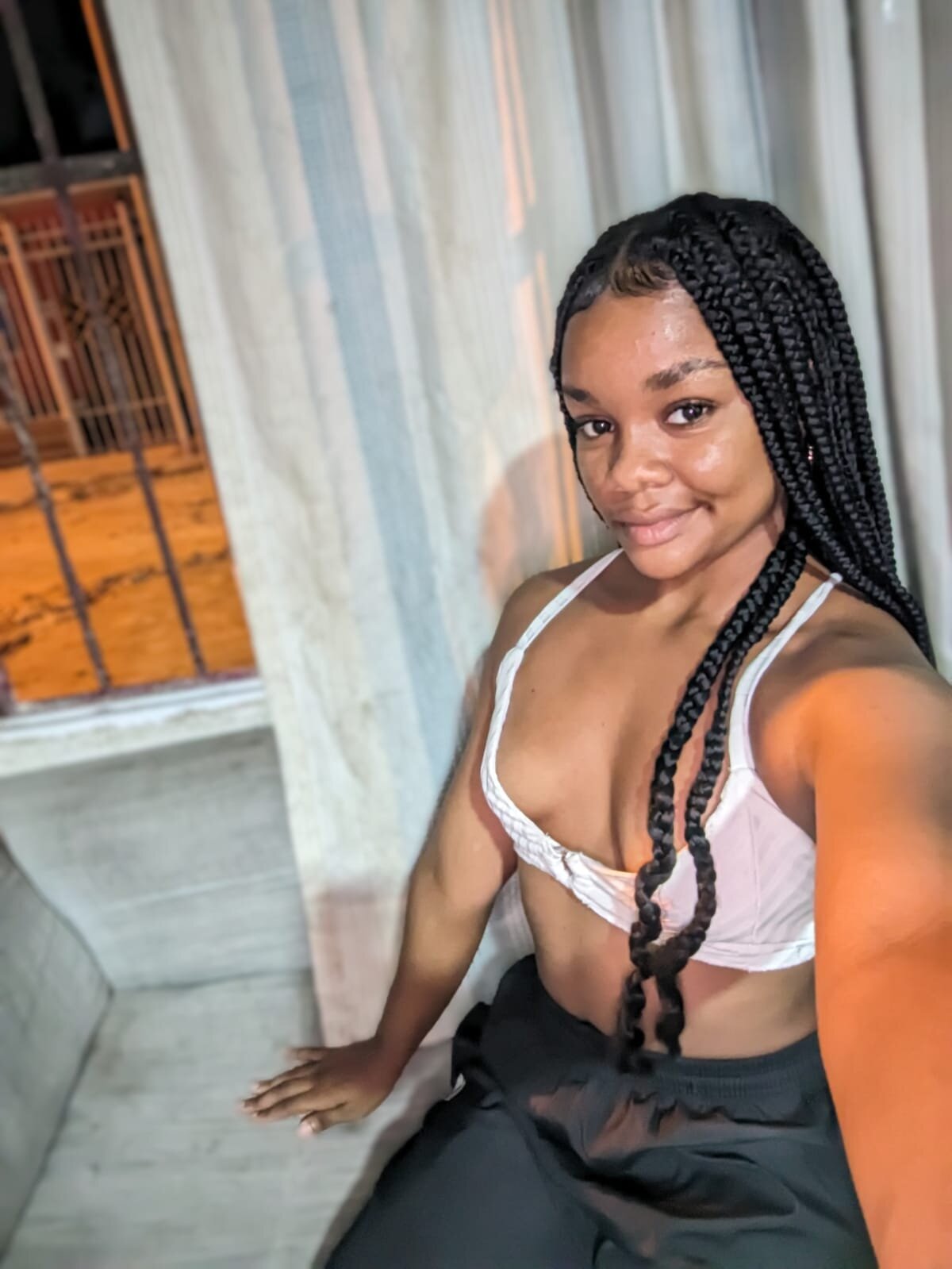 keyshar_19