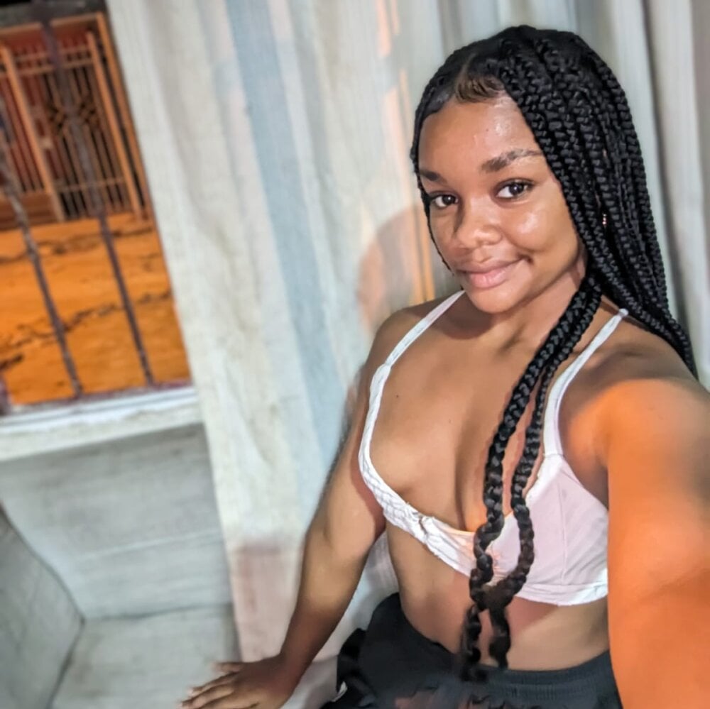 keyshar_19 profile