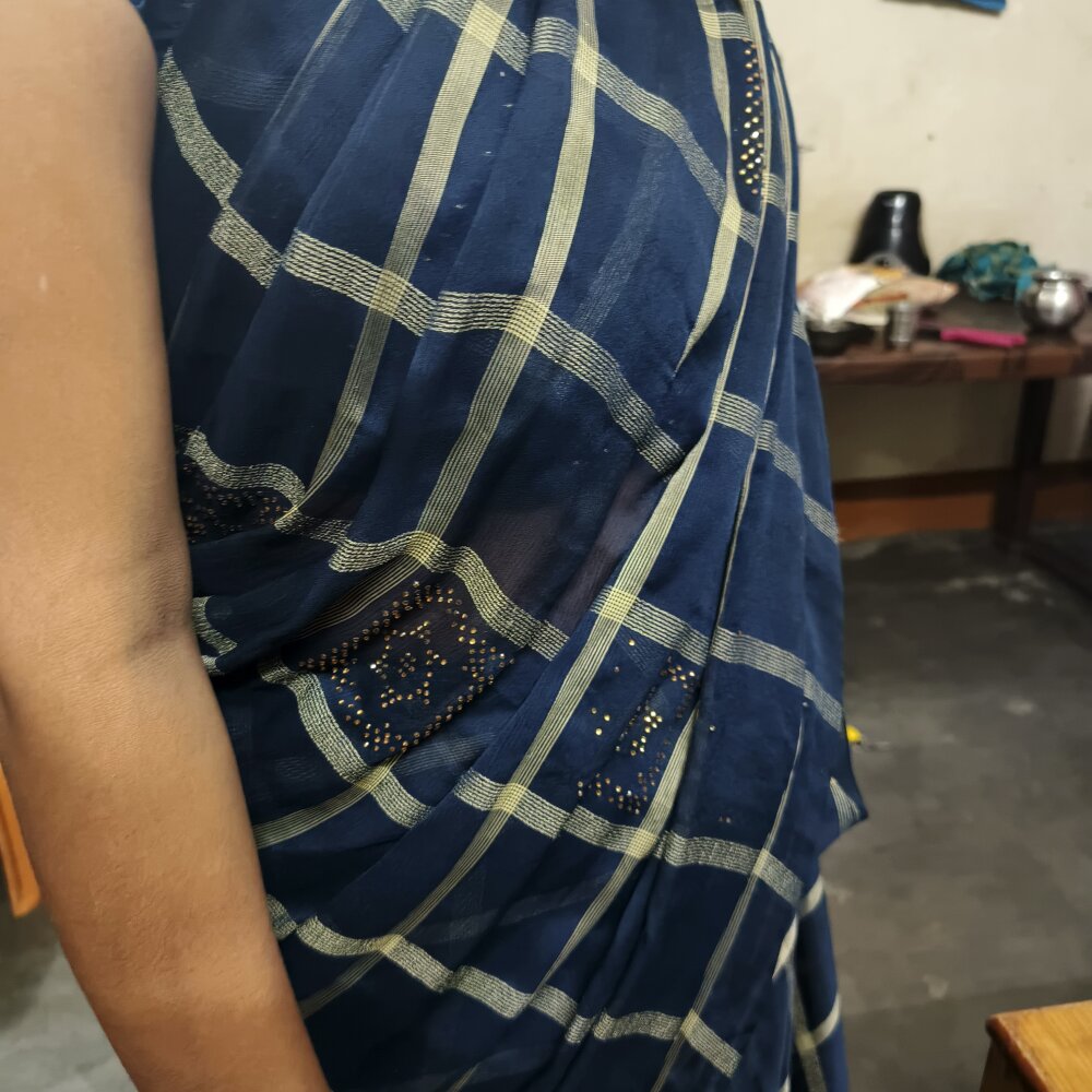 Jaat_rani's most recent online preview