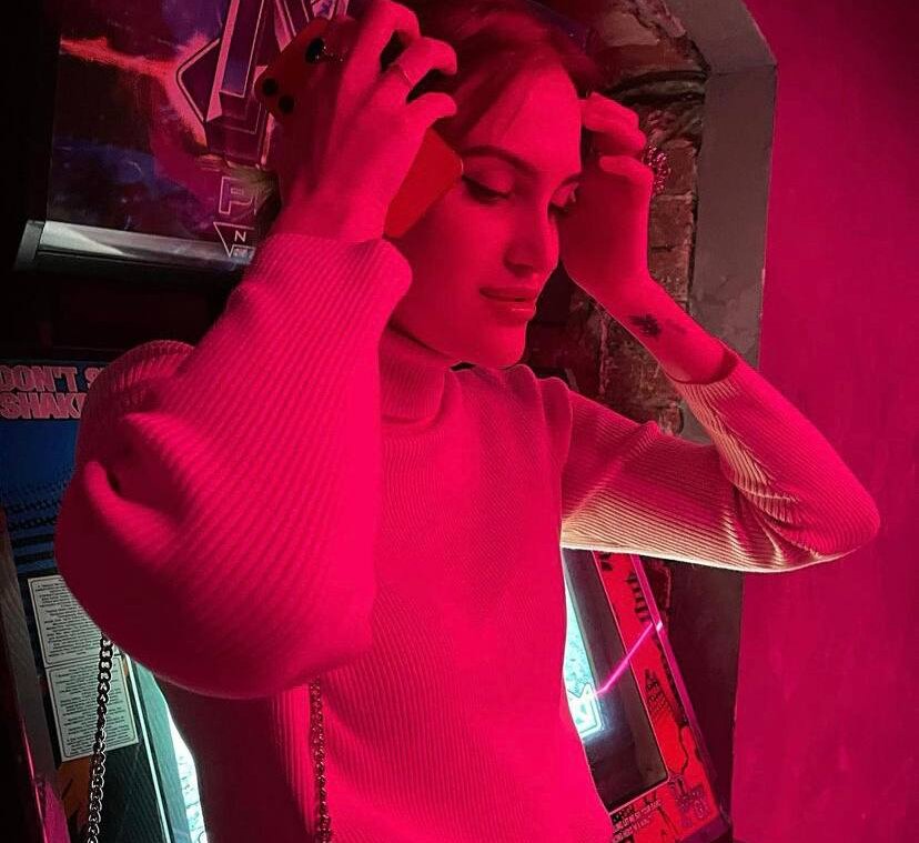 Tall_Doll 🏰 live sex webcam