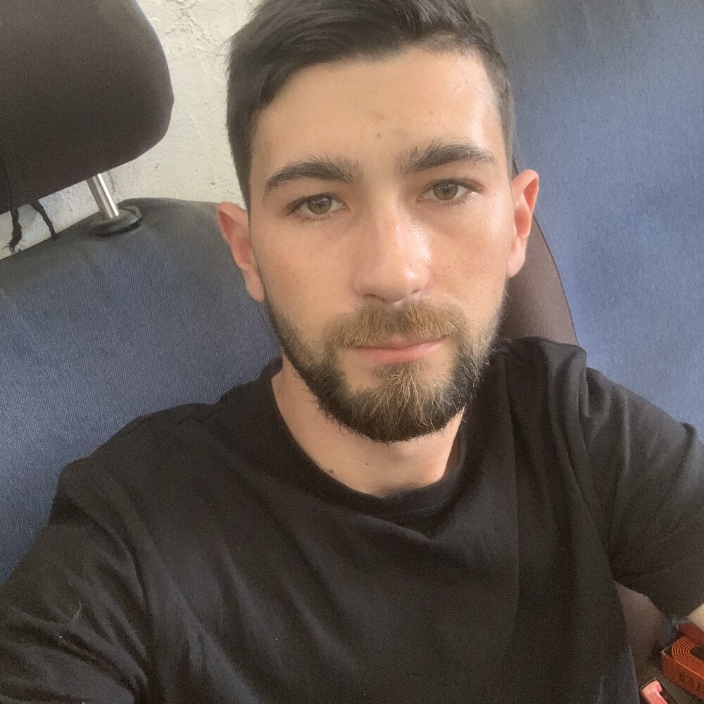 nolimitzx from stripchat