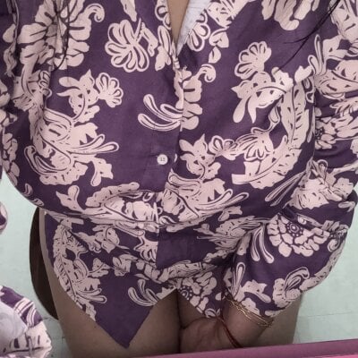 Reeena_darling - mobile