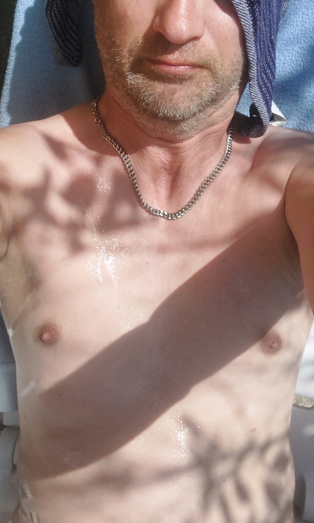 -Matze1984- profile