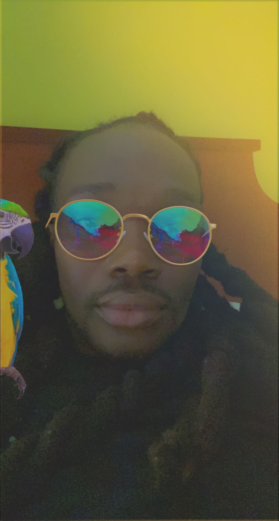 dickmedown5
