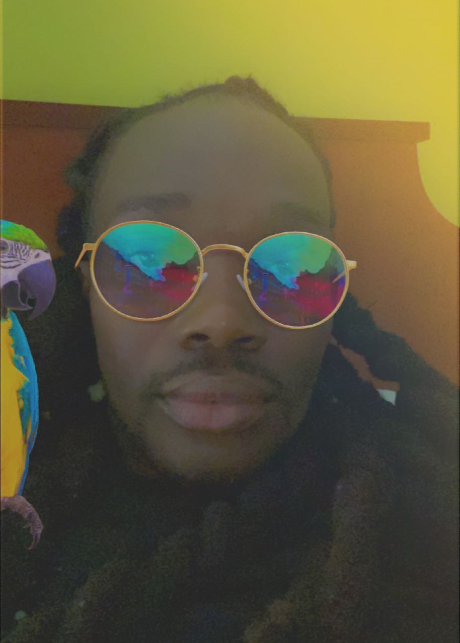 dickmedown5's Offline XXX Chat