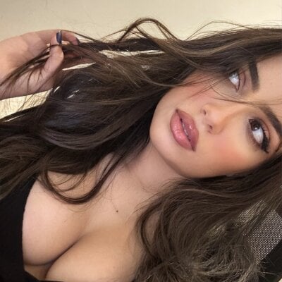 Ninna21